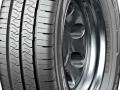 Kumho Portran KC53