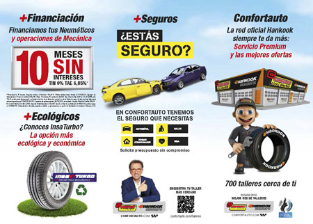Grupo Soledad participará en la 10ª edición del Rally Internacional de Autobuses Clásicos