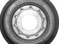 Bridgestone COACH-AP 001