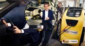 Confortauto presenta 8 consejos muy útiles para ahorrar con el aire acondicionado de tu coche