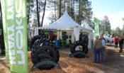 Recambios Frain, en Asturforesta