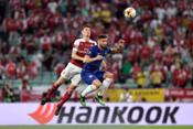 Hankook hace un balance positivo de su compromiso con la UEFA Europa League esta temporada