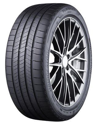 Bridgestone presenta Enliten