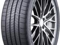 Bridgestone presenta Enliten