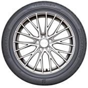 Bridgestone presenta Enliten, una nueva tecnología de neumáticos ligeros que ahorra en materiales y reduce las emisiones de CO2