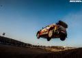 Dani Sordo se impone en el Rally de Italia