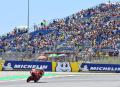 Marc Márquez gana el GP de Cataluña