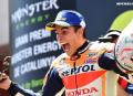 Marc Márquez gana el GP de Cataluña