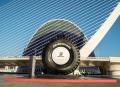Bridgestone VRPS®