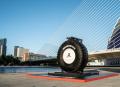 Bridgestone VRPS®