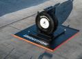Bridgestone VRPS®