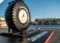 Bridgestone VRPS®