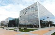 Grupo Soledad aumenta 20 millones su facturación, con un ebitda superior a los 17 millones de euros