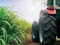 Neumáticos agrícolas de General Tire, con tecnología Vply