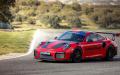 Goodyear Eagle F1 SuperSport RS