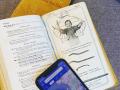 Michelin cumple 130 años al servicio de la movilidad