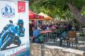 I edición de la Soledad Moto Day 2019