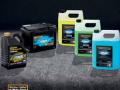 Nueva gama productos Vulco
