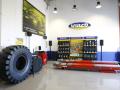 Taller Vulco