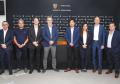 Sailun Tyre, nuevo Global Official Partner del Valencia CF