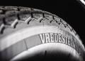 Sprint Classic de Vredestein