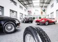 Sprint Classic de Vredestein