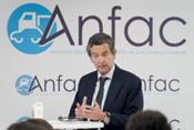 La industria automovilística refuerza su compromiso en España