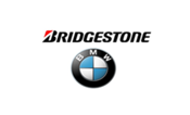 Bridgestone es nombrado proveedor global de equipamiento original para la próxima generación de vehículos de lujo