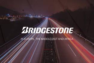 Bridgestone EMEA anuncia cambios en la Alta Dirección