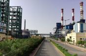 La planta de carbón Black de BKT está lista para alcanzar su plena capacidad en el centro de producción de BHUJ