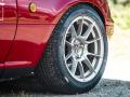 P Zero Asimmetrico para Pirelli Collezione