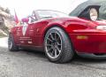 P Zero Asimmetrico para Pirelli Collezione