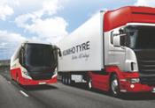 Kumho renueva su acuerdo de comercialización con NEX Tyres