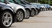 La automoción confía en que la eliminación de prohibiciones para los vehículos de combustión en 2040 aporte certidumbre al mercado