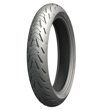 Michelin Road 5 GT