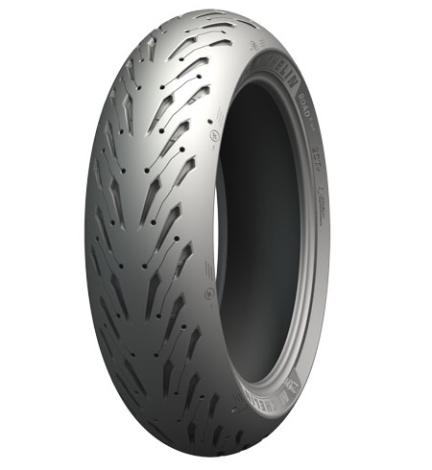 Michelin Road 5 GT