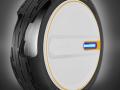 Continental presenta los Conti C.A.R.E. 