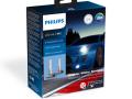 Lumileds cuenta con la mayor gama de productos LED Philips