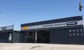 Driver Center Vulcanizados Bujaraloz celebra su 40º aniversario
