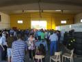 Driver Center Vulcanizados Bujaraloz celebra su 40º aniversario