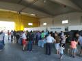 Driver Center Vulcanizados Bujaraloz celebra su 40º aniversario