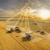 Continental: excepcional socio para el sector agrícola global y para el agricultor