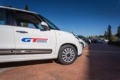 Los neumáticos GT Radial Champiro FE1 y FE1 City alcanzan los dos millones y medio de unidades vendidas en Europa