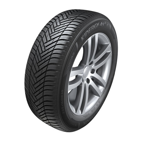 Kinergy 4S2 X