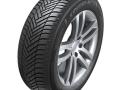 Kinergy 4S2 X
