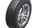Vantra ST AS2