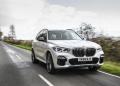 X5 de BMW 