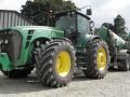 Alliance 372 VF 