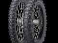 Dunlop Geomax Enduro EN91