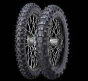 Nuevo Dunlop Geomax Enduro EN91: durabilidad, versatilidad y rendimiento 